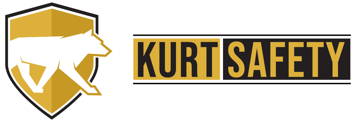 Kurt Safety Logo