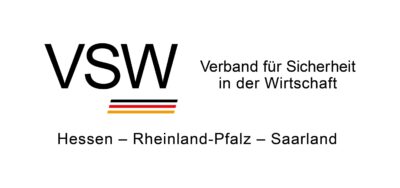 VSW_Logo_Optimierung_20250827